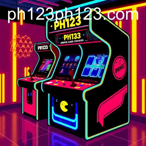 Exploring the Enduring Appeal of Arcade Games in the Digital Era