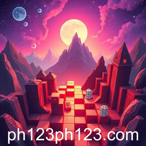 Evolving Trends in Online Gaming: A 2025 Insight