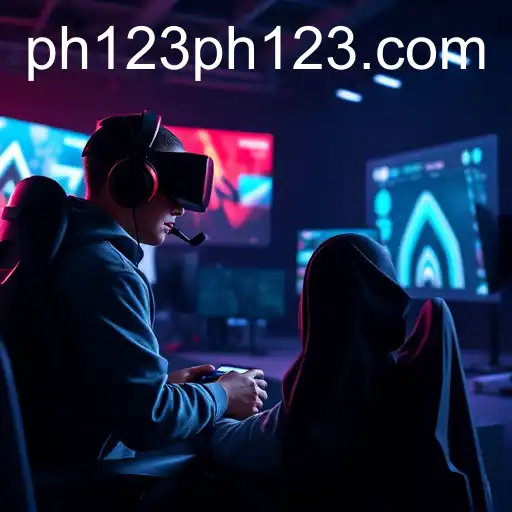 Game Industry Faces New Challenges