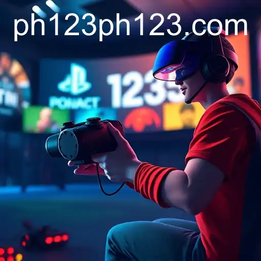 Gaming Trends and Developments in 2025