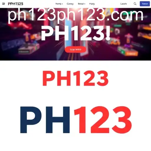 The Rise of Gaming Websites in 2025