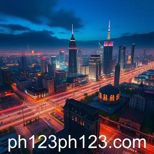 The Emerging Trends of Online Gaming in 2025