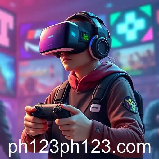 Emerging Trends in the Online Gaming Community