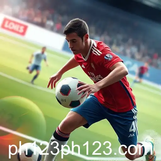 The Rise of Gaming Communities in 2025