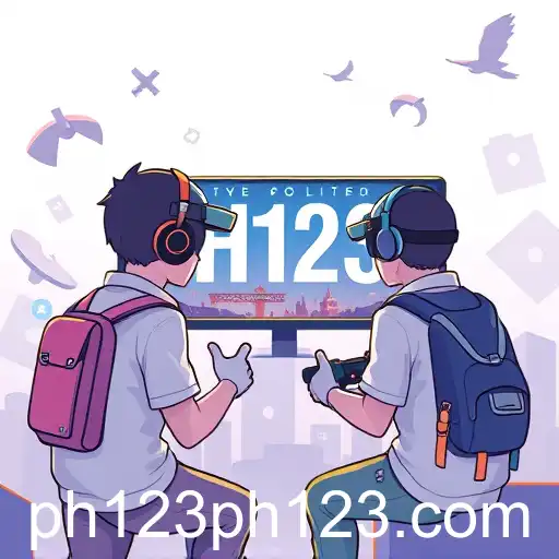 The Influence of Gaming on Society: Insights and Impacts