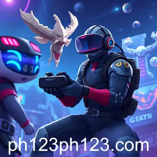 Gaming Trends and Market Dynamics