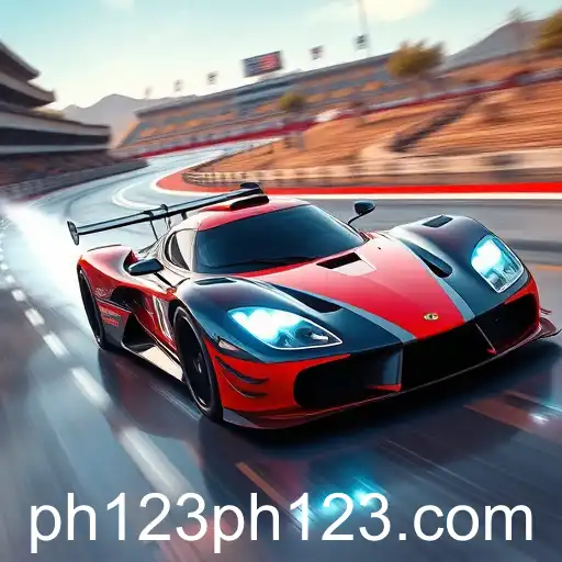 Gaming Trends 2025 and PH123's Prominence