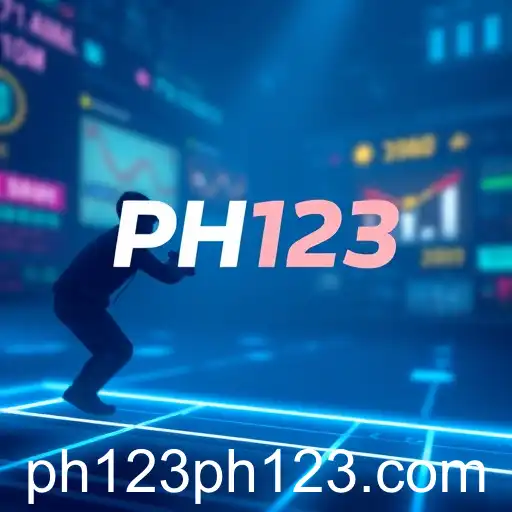The Rise of PH123: Transforming Online Gaming