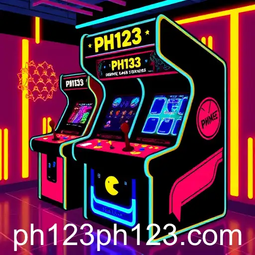 Transformative Trends in Online Gaming for 2025