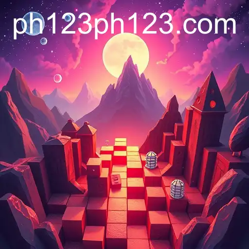 The Intriguing World of Puzzle Games: A Dive into the PH123 Category