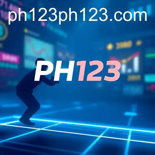 The Rise of PH123: Transforming Online Gaming