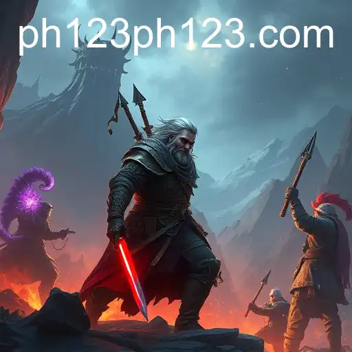 Exploring the Enchanting World of Role-Playing Games