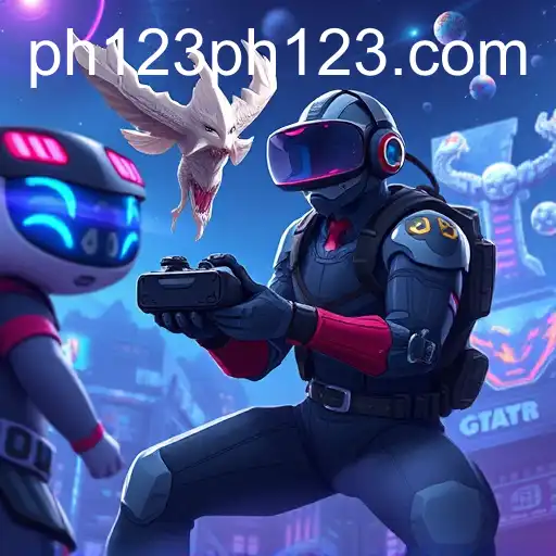 The Evolution of Online Gaming Dynamics