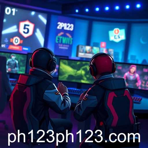 Article Images