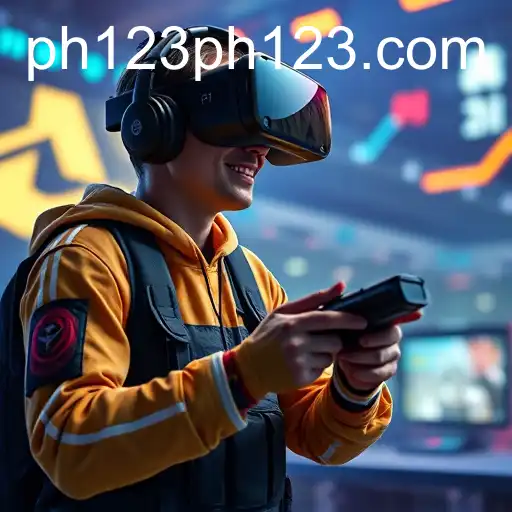 Gaming Trends and Challenges in 2025