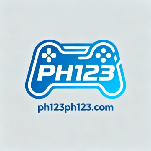 PH123