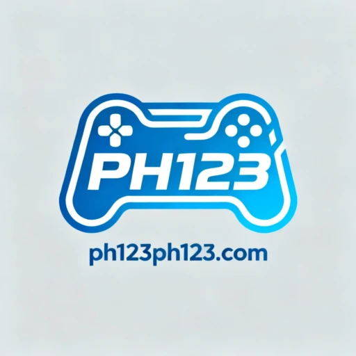 PH123