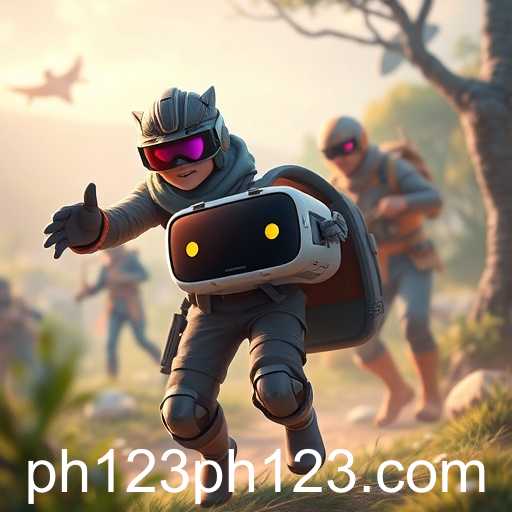 Article Images